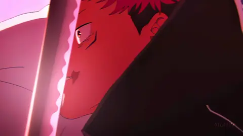 new trailer 🙀 song by @Rj Pasin #anime #animeedit #jujutsukaisen #jujutsukaisenedit #fyp 