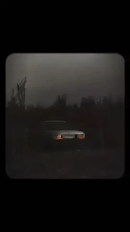 jaun Elia 🤌❤️‍🩹  #urdupoetry, #poetrystatus, #poetrylove, #bestpoetry, #viralpoetry