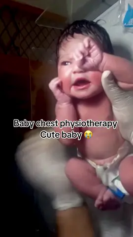 #nicubabyawarness #nicubaby #tredingvedio #viralvedio #100million 