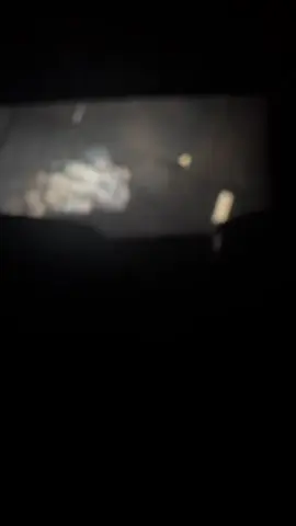 Nhà Ma Xó