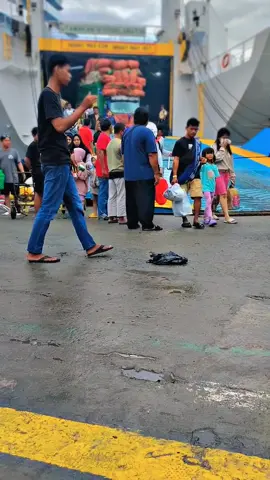 #ftypシ 