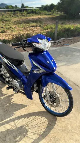 #แบงค์ฟามวัว🐮 