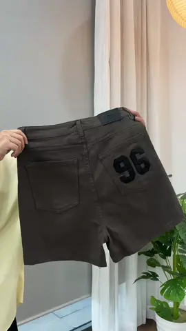 #quanshort #quanshortjeans #fyp #quanshortnam 