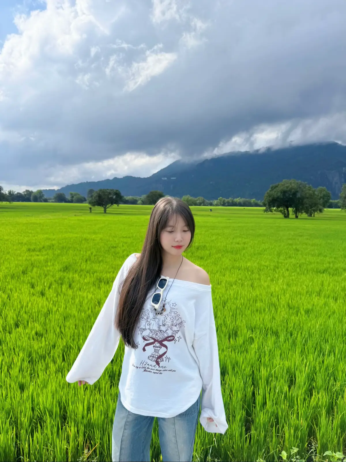 #mientay #angiang #triton 