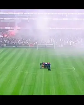 ได้ละของใครหว็ะยูเซบิโอ้ #football#ยูเซบิโอ🇵🇹#ยามฟ้ามืดไร้แส่งสองทาง