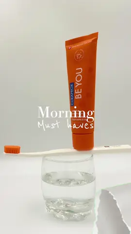 Must must must haves🔚👆🏻❤️‍🔥 #SetembroDump #CuraproxHrvatska #SmileMore 