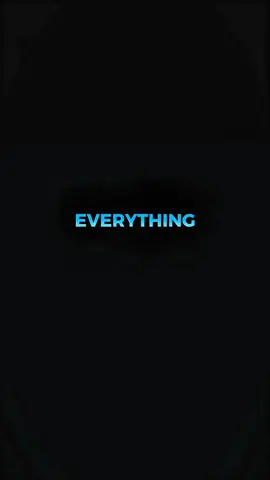 everything in this world is temporary#viral#trending#motivation#United states#motivational.word78