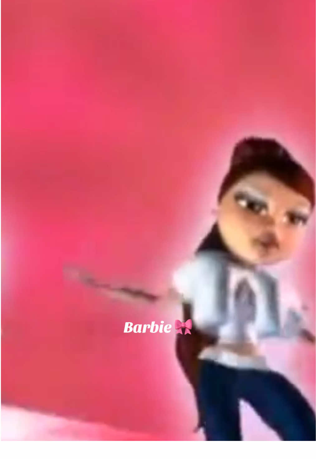 Le premier EP d’Emma sortit aujourd’hui à 00h 🩷  @emmaaamusic_  Allez stream 🎧 #staracademy #starac #ep #emmastarac #emma 