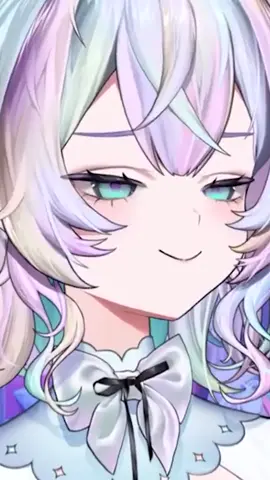 twitch chat 😮💗#✨💞❤️ #professionalartist #comissionsopen #followme 