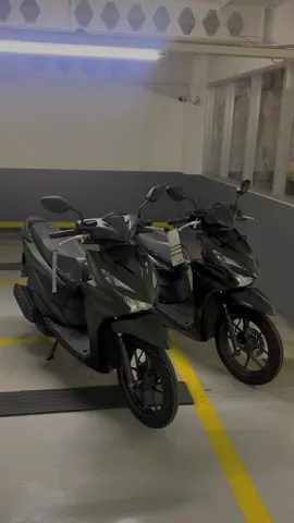 #CapCut Honda Beat Delux kunci ngga kalah ganteng loh sama yg smartkeys .. promo spesial nih  🤩 . Yuk kepoinn.. #hondabeat #beatdeluxe #SpsMotorAjibarang #SosialMediaExcelence2025 @AHASS SPS AJIBARANG @HONDA PURWOKERTO @AHASS16175🔧 