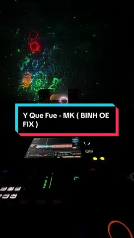 Mua usb tặng luôn nha #xuhuongtiktok #hottrend #vietmix #BINHOE #xh 