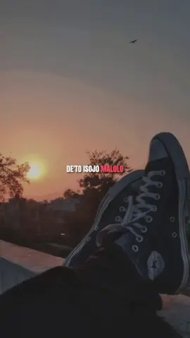 #bugistiktok #bugisfyp #fyp 