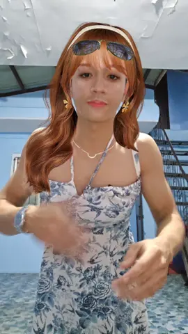 Slay💅 #taylorswift #opalite 