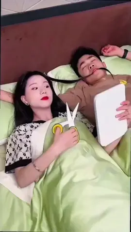 #asmr #goodthing #unboxing #CleanTok #fyp 
