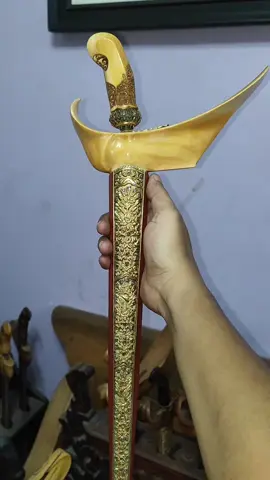 pengendali jagad raya .. #fyp  #fyppppppppppppppppppppppp 