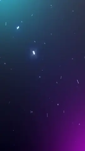 လိပ်ပြာလေးတွေလေမှာဝဲ🤪☝#𝗣𝗧𝗔😋_𝗲𝗱𝗶𝘁_𝗽𝗿𝗲𝘀𝗲𝘁#alightmotion_edit #link_in_com🎟🖇 #fypviralシ #foryou #fyppppppppppppppppppppppp 