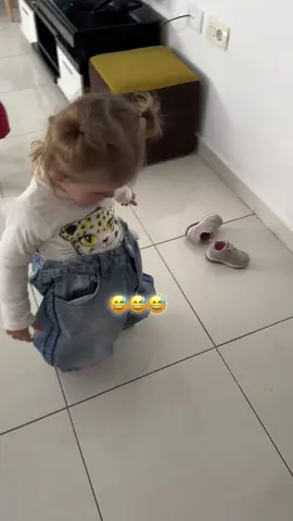 I kemi numer te madh!😅#viraltiktok 