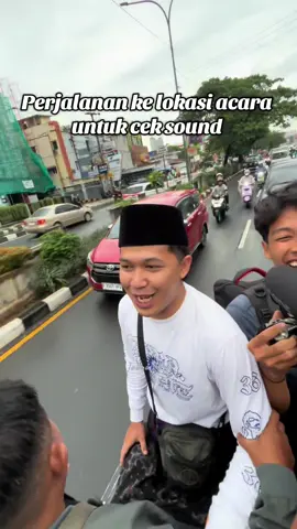 #gusiqdammuhammad #sabilutaubah #hadrohpusatsabilu_taubah 