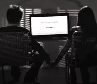 #2021 #نوادر #2020 