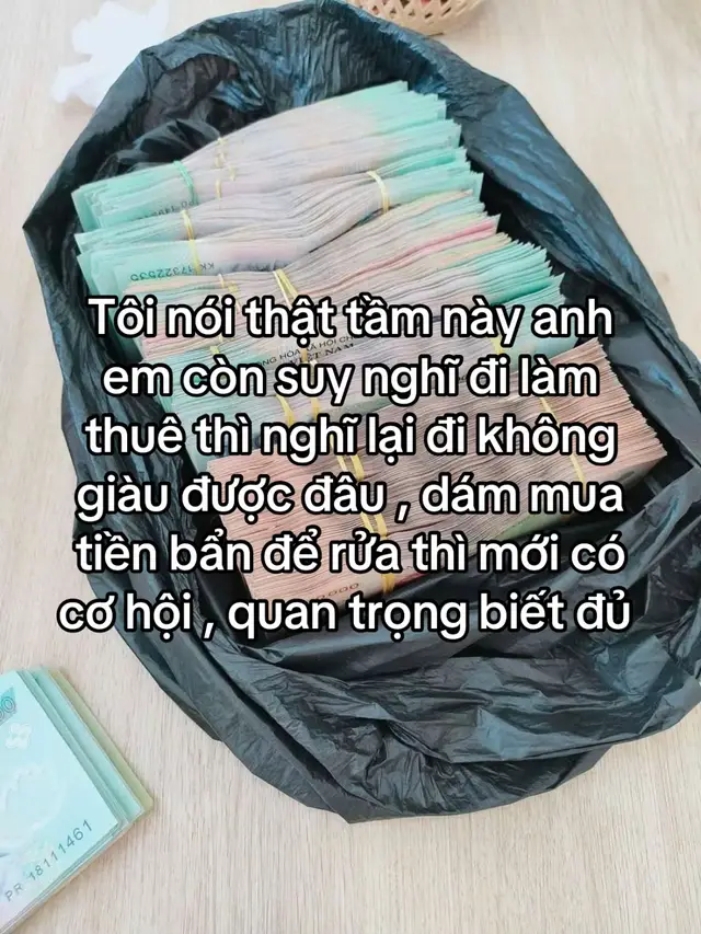 #vietanh #xuhuongtiktok 