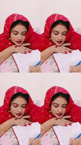 প্রবাসী স্বামীকে শীতের চিঠি🤣🤣🤣🤣🤣🤣🤣🤣🤣🤣🤣🤣🤣🤣🤣🤣🤣🤣🤣🤣🤣🤣🤣🤣🤣🤣🤣🤣🤣🤣🤣🤣🤣🤣🤣🤣🤣#tanding #bangladesh #foryou #fy 