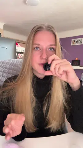 Ready přeměnit žrout času na zdroj příjmu ? Stačí napsat do komentu nebo me kontaktovat na mém ig: terez.b_18  Peace a love všem ❤️