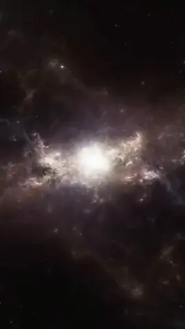 #CapCut #علاء_التميمي  #اكسبلورexplore  #اكسبلور 