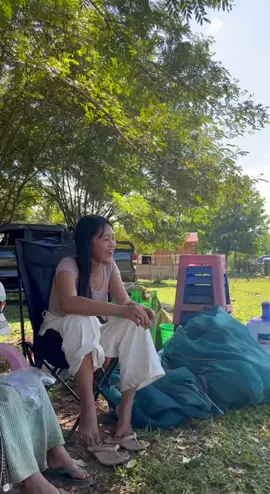 #fypシ #2009年 #ထၢမ်ပၼ်မၼ်းၽူဝ်ၵေၢႈဢမ်ႇၶႆႈလႆႈဝၢႇဢ😂