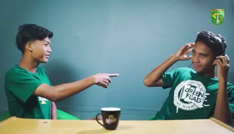 #marselinoferdinan #komedikocak #core #fyp 