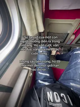 #storytinhyeu #caption #buon_tam_trang #nhungcauchuyenbuon #xuhuongtiktok 