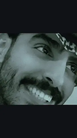 #شعر_وقصائد #خواطر_غزل_عتاب🎶حب_بوح 