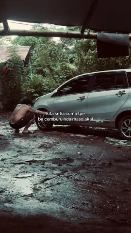 sulit#storymanado #fyppppppppppppppppppppppp #xcbafyp #foryou 