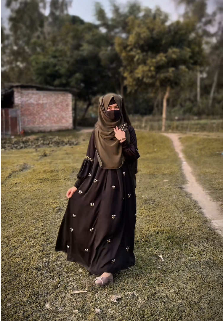 🖤✔️... #mahafujamoon #tiktok #video #viral #foryou 