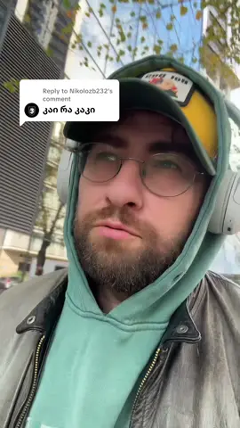 Replying to @Nikolozb232 