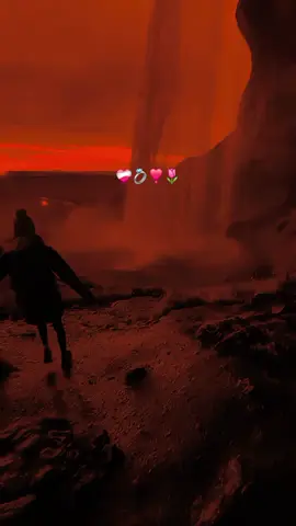 Part 45 | Adaan ku doortee |  .. #somalilyrics🌺😕💎 #fyÿyyyyyyyyypシ゚viral🖤tiktok #ASMA🇸🇴 #viewsproblem💔😔 