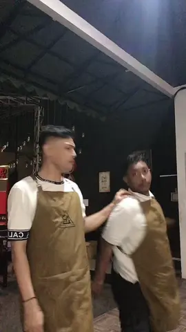 Rambut siapa tuh 😅🤣🤣🤣🤣#fypage #kontenhiburan #dangdutacademy7 ##aprilda7indosiar @Zakir scorpio 🇲🇨🇵🇸 