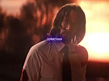 😭😭johnwick#johnwick #edit #fyp #movie 