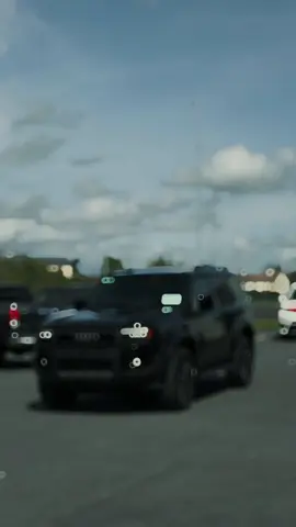 Hard to beat 😮‍💨#bestselling #worldwide #clare #fyp #irishcarscene 