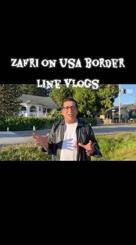 #creatorsearchinsights #foryou #foryoupage #live incentive programme zafri vligs stage drama funny#tiktok team please grow my account