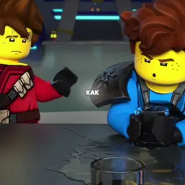 Набор в сквад эдиторов, ссылка в шапке профиля edit by Lord Eclips #ninjago#recommendations#popular#fyp#on  