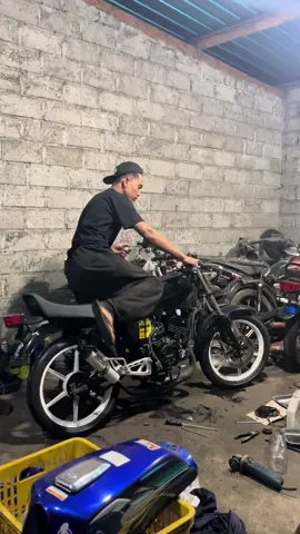 Harian turing  Blok thaland os 25  Porti tipis Pengapian pul std Bandul std  Kenalpot#crcracingproduct  #135cc #rxking135cc #2tak 