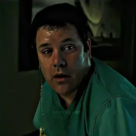 bob newby [tears] #strangerthings #edit #bobnewby #joycebyers #omgpageedit 