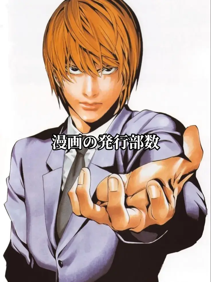 好きな漫画家と漫画を教えて😃💡✨　#漫画 #絵 #onepiece #dragonball #naruto 