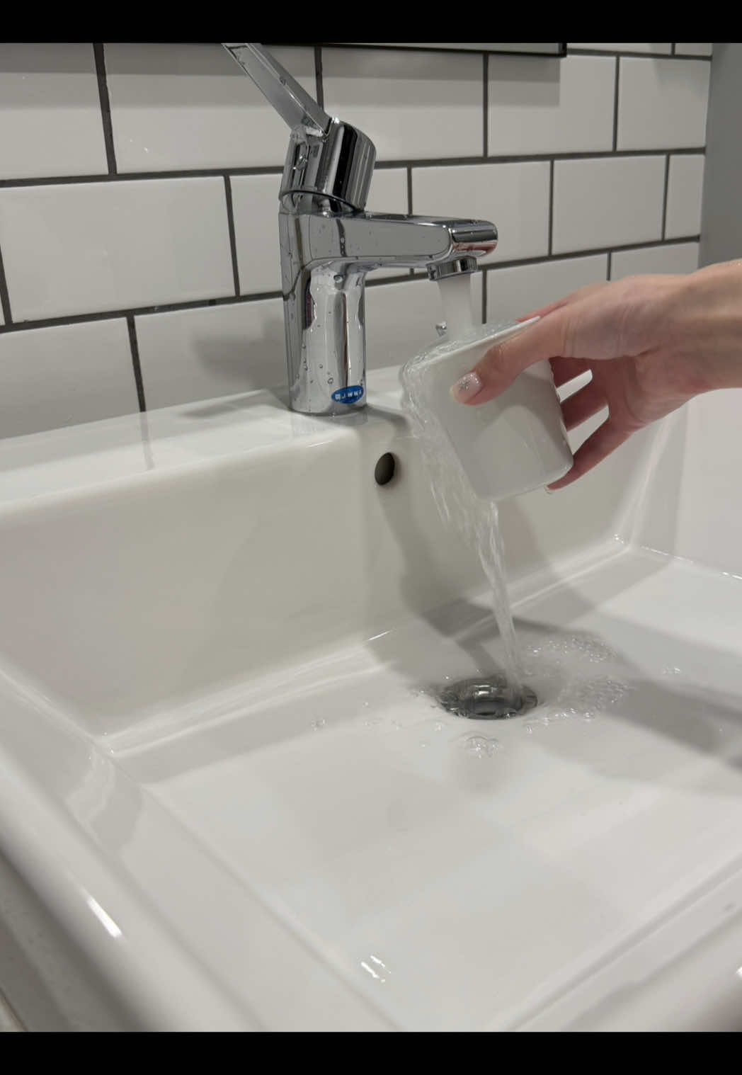 TOKYO OL’s Friday night cleaning vlog #asmr #CleanTok #日常 #fyp #Vlog 