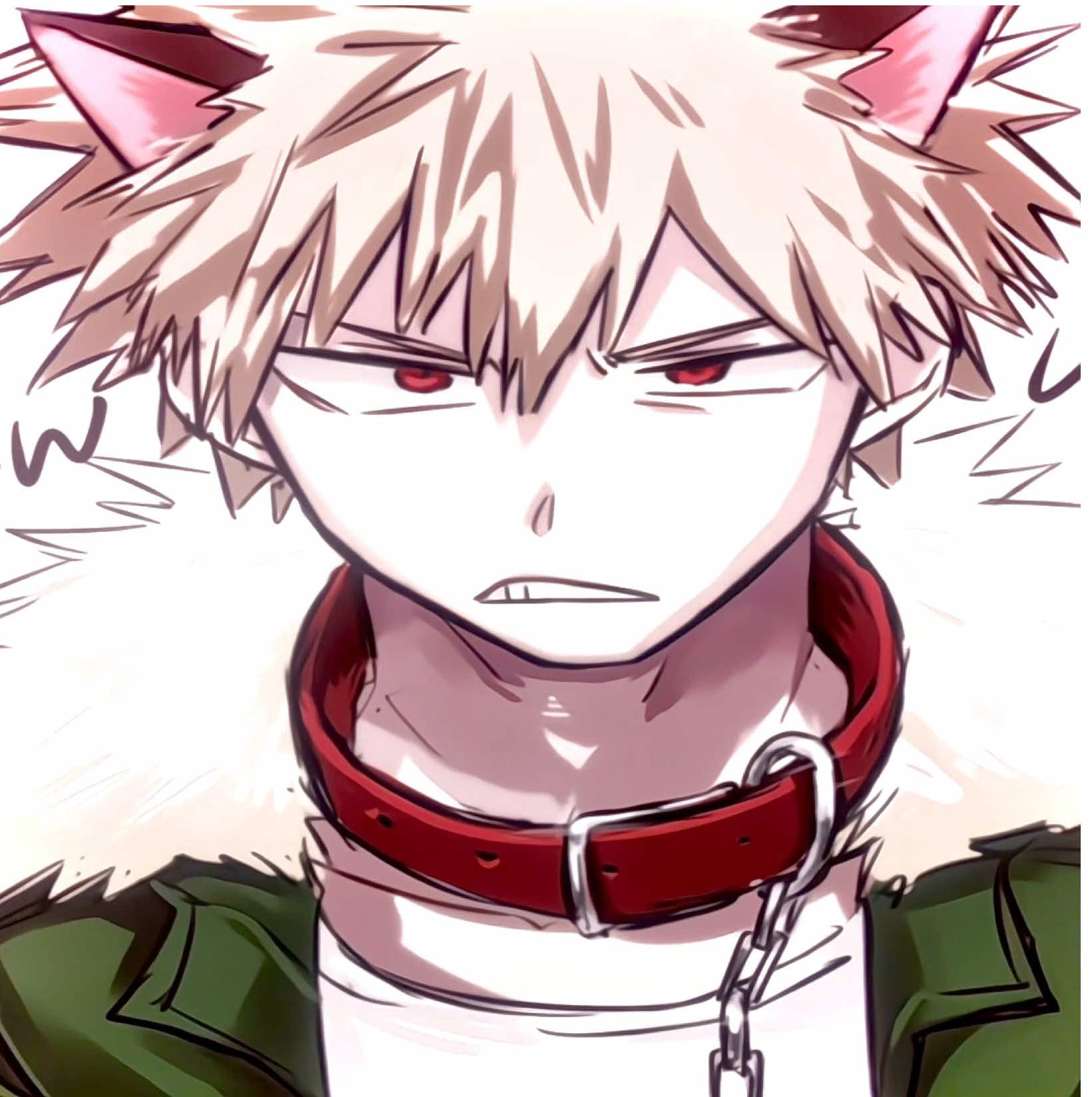 #KATSUKIBAKUGOU oh god i hate this so much💔 anyway if we hit 10k before 2026 im telling my whole school i fw catboys 🥹🥹🥹 yeah ts so corny previous one was better #fyp #mha #catboy #edit 