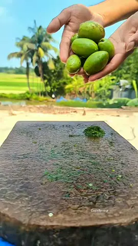 #কথাগুলো_বাস্তব_মন_দিয়ে_শুনুন  #আনিসুর_রহমান_আশরাফী💖💖  #foryourpage #viralvideo 
