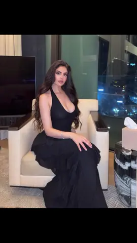 ياتصادم الكبري او الدوارة 😍🌹 #السعودية #الإمارات_دبي_ابوظبي_عجمان_الشارقة #مصر_العراق_السعودية_تونس_المغرب_الجزائر #المغرب🇲🇦تونس🇹🇳الجزائر🇩🇿 #اكسبلور 