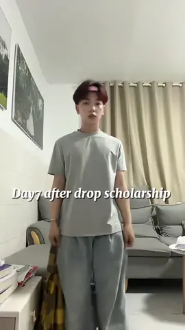 Day07 | Go to Uni 📚📍 ចង់ប្រាប់ថា interview ជាប់ហើយ😆 And shoutout to @Gong cha Cambodia ❤️ #Saobon  #fyp #HealingJourney #universitylife 