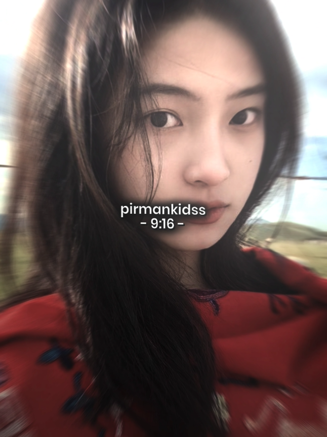 #pirmankidss : sekarat konsepp (am & cc pro ada di bio) #presetalightmotion #digiedawpeople 