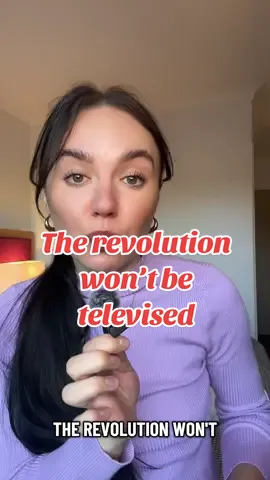 How to start a revolution 101  #criticalthinking #criticaltheory #philosophy #revolution #BookRecommendations 